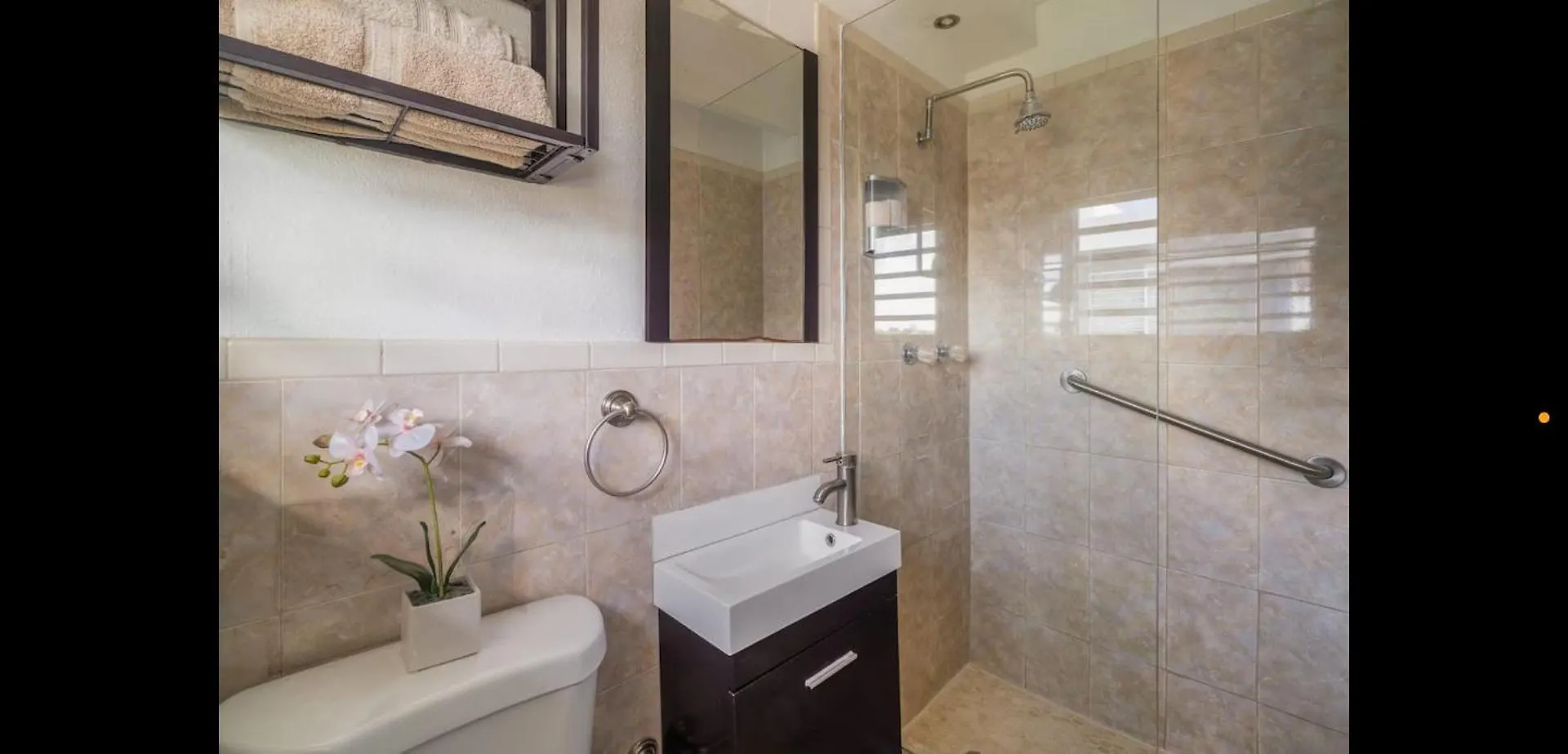 Playa Isla Verde - Beautiful 2 Bed - 2 Bath! Apartment San Juan