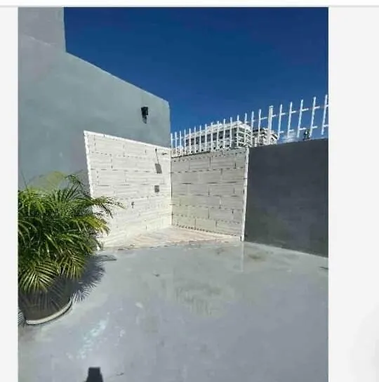 Playa Isla Verde - Beautiful 2 Bed - 2 Bath!