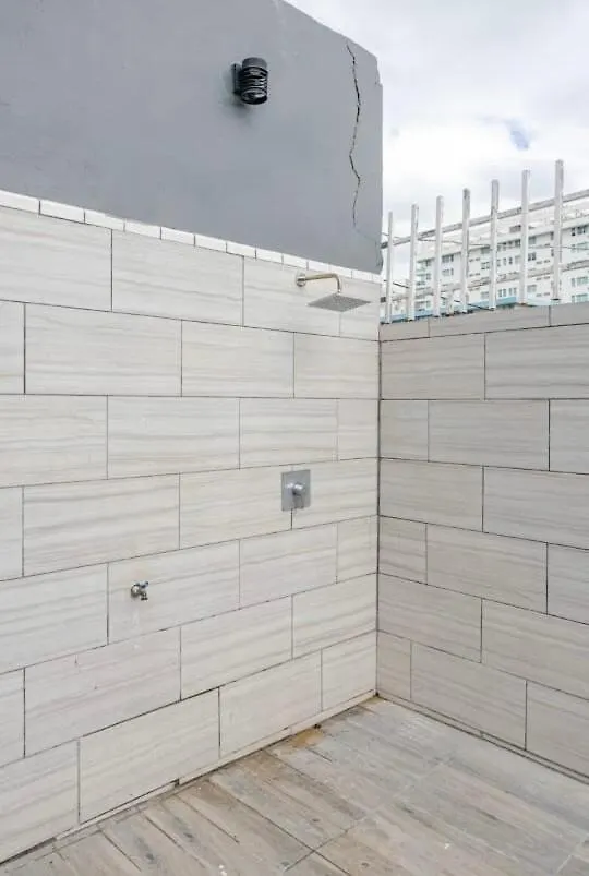 Apartment Playa Isla Verde - Beautiful 2 Bed - 2 Bath! Puerto Rico