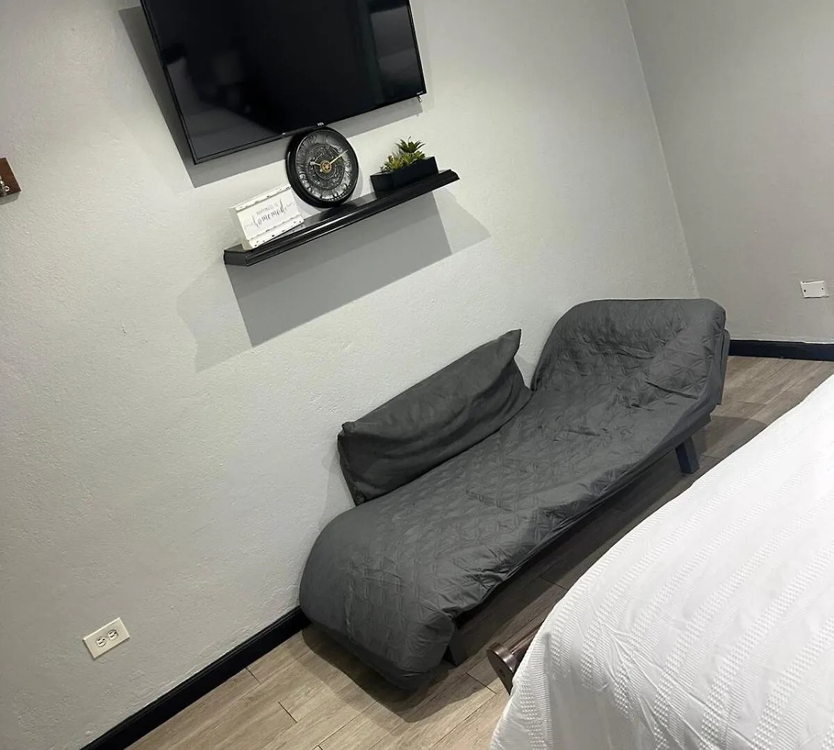 Playa Isla Verde - Beautiful 2 Bed - 2 Bath! 0*, San Juan Puerto Rico