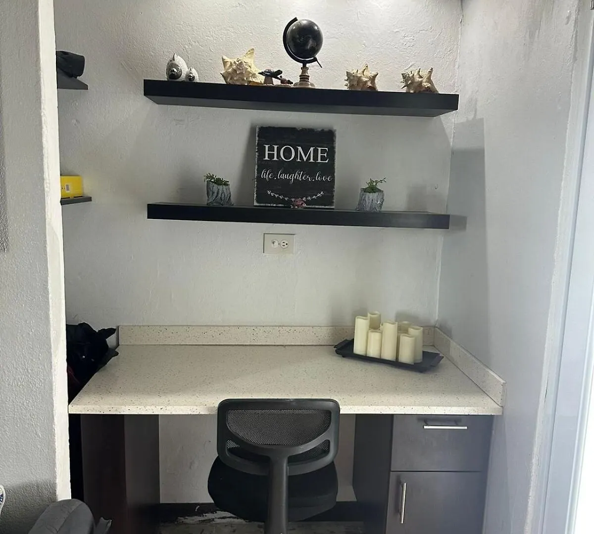 Playa Isla Verde - Beautiful 2 Bed - 2 Bath! Apartment San Juan