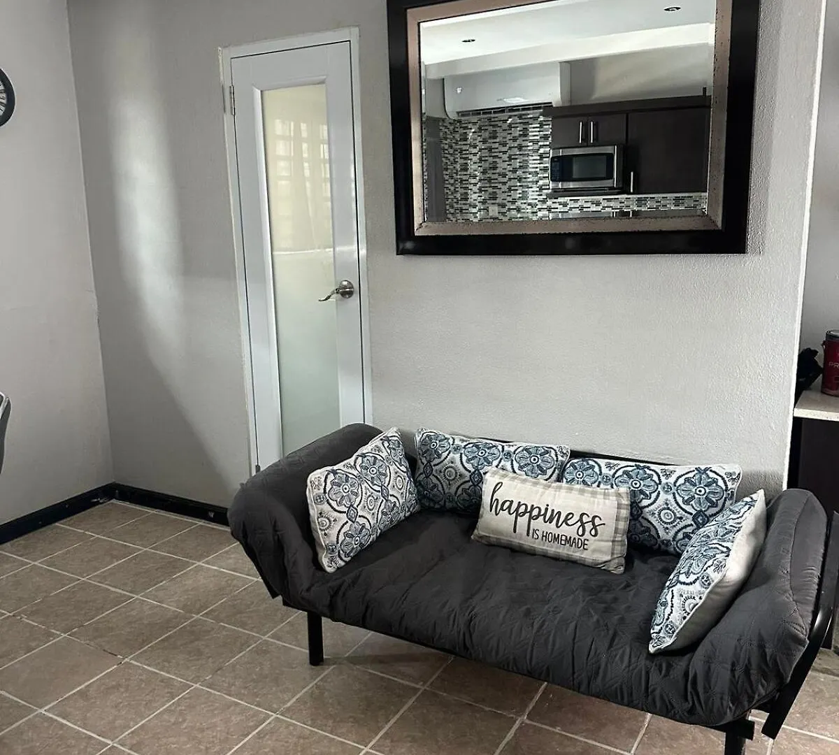 Apartment Playa Isla Verde - Beautiful 2 Bed - 2 Bath! Puerto Rico