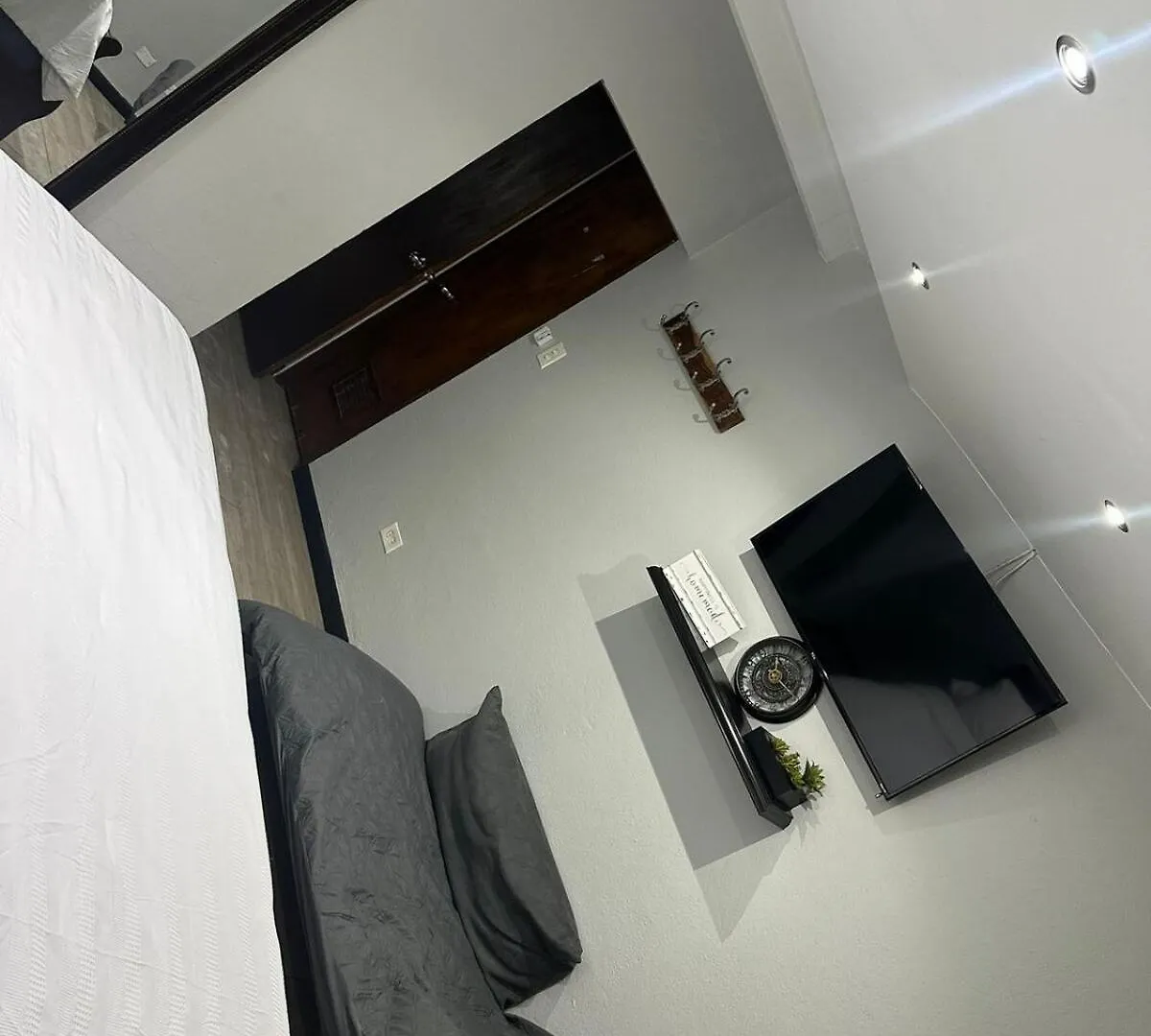 Playa Isla Verde - Beautiful 2 Bed - 2 Bath! San Juan