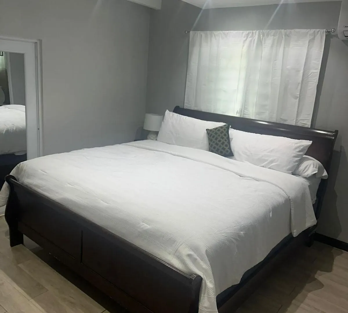 Playa Isla Verde - Beautiful 2 Bed - 2 Bath! Apartment San Juan