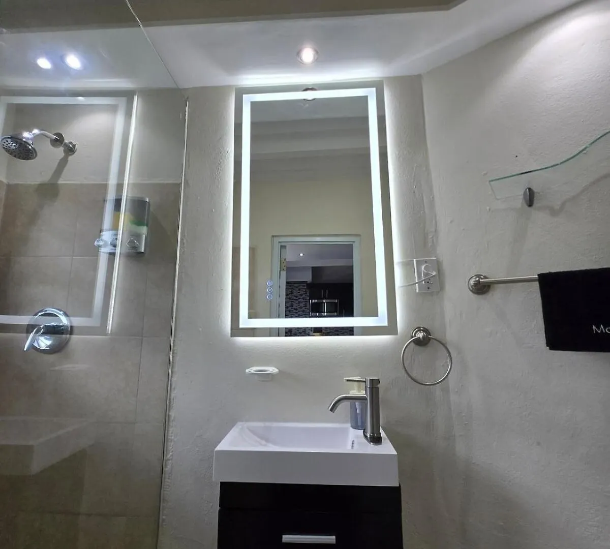 Playa Isla Verde - Beautiful 2 Bed - 2 Bath! Puerto Rico