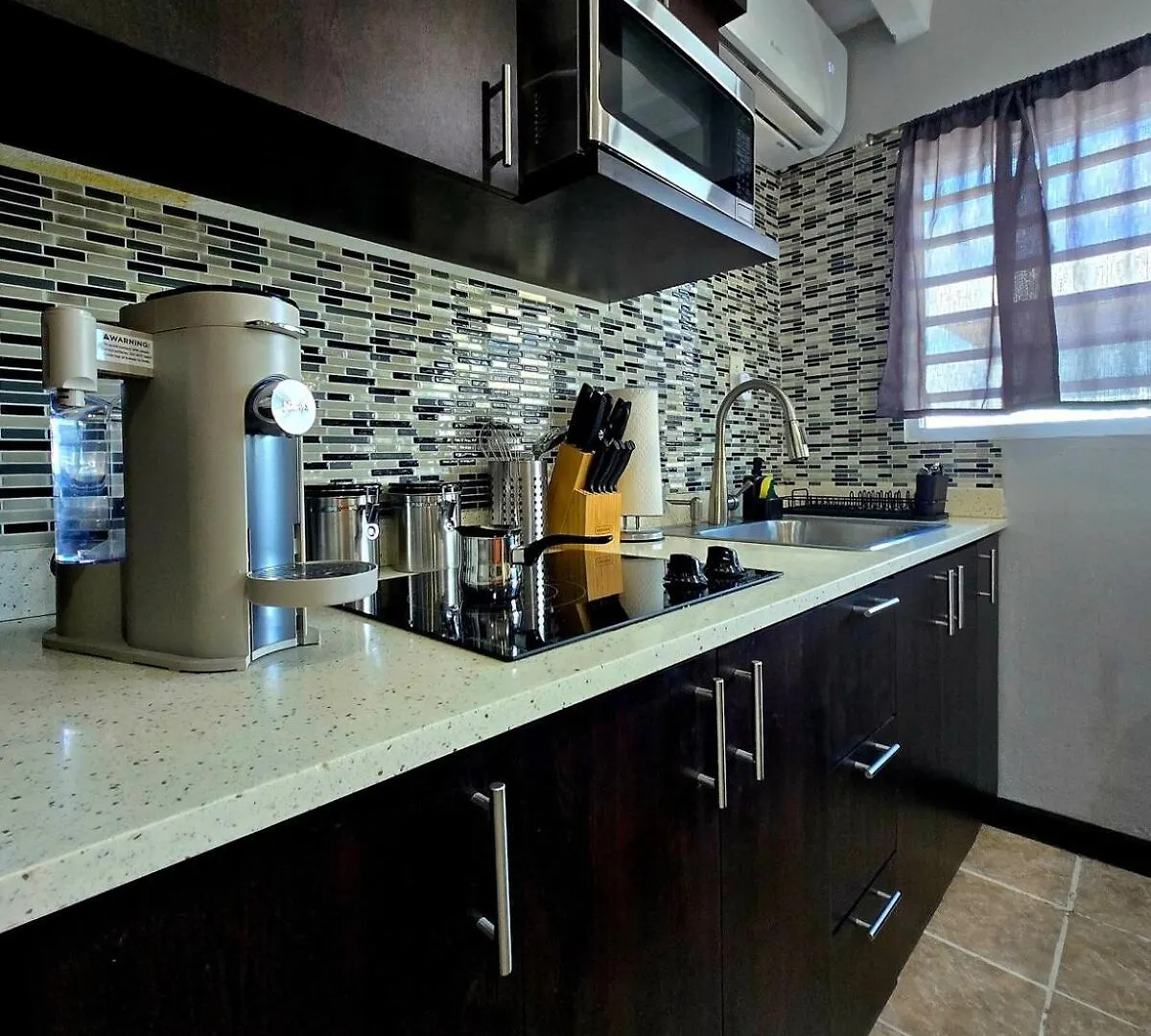 Playa Isla Verde - Beautiful 2 Bed - 2 Bath! Puerto Rico