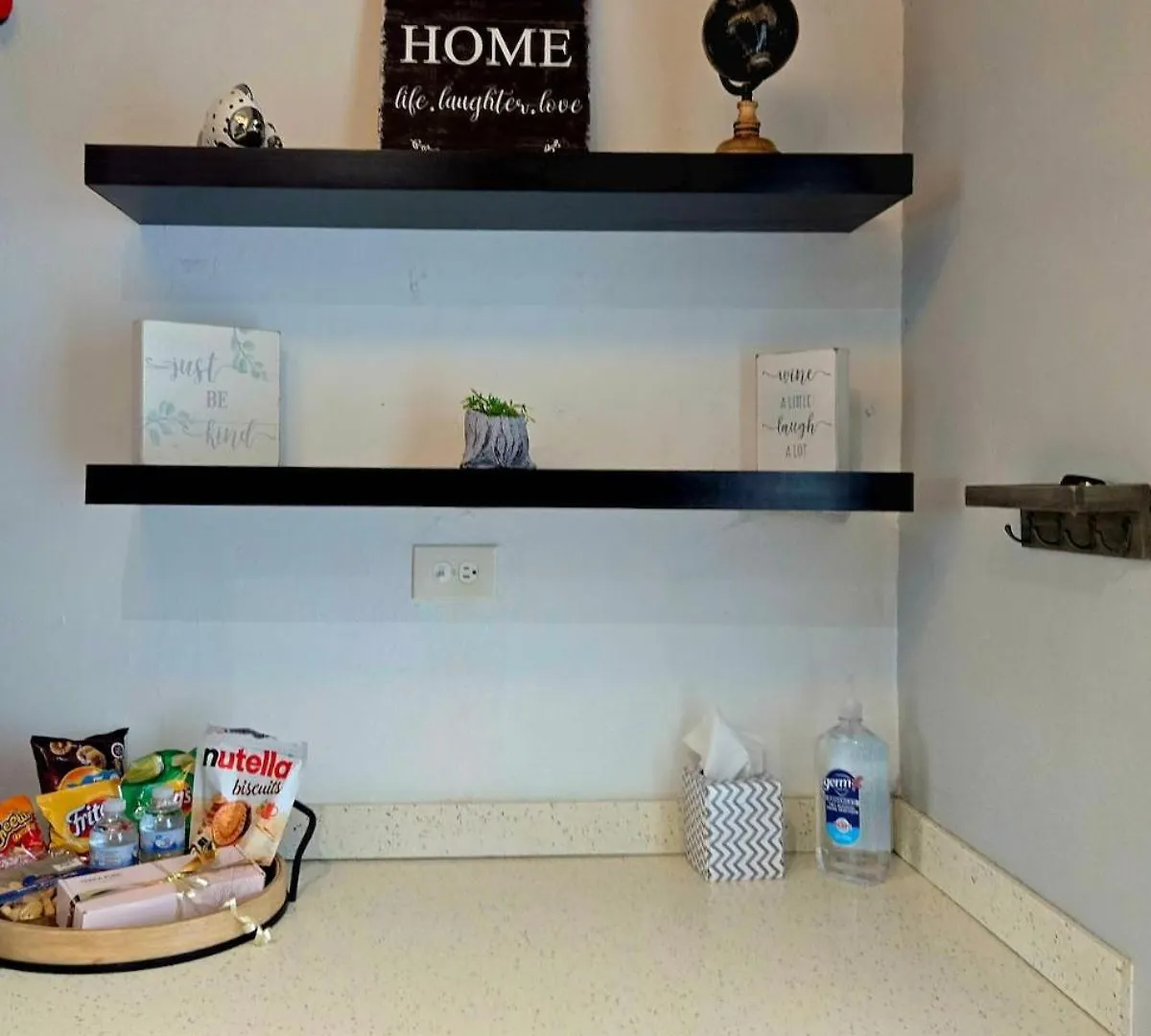 Apartment Playa Isla Verde - Beautiful 2 Bed - 2 Bath!
