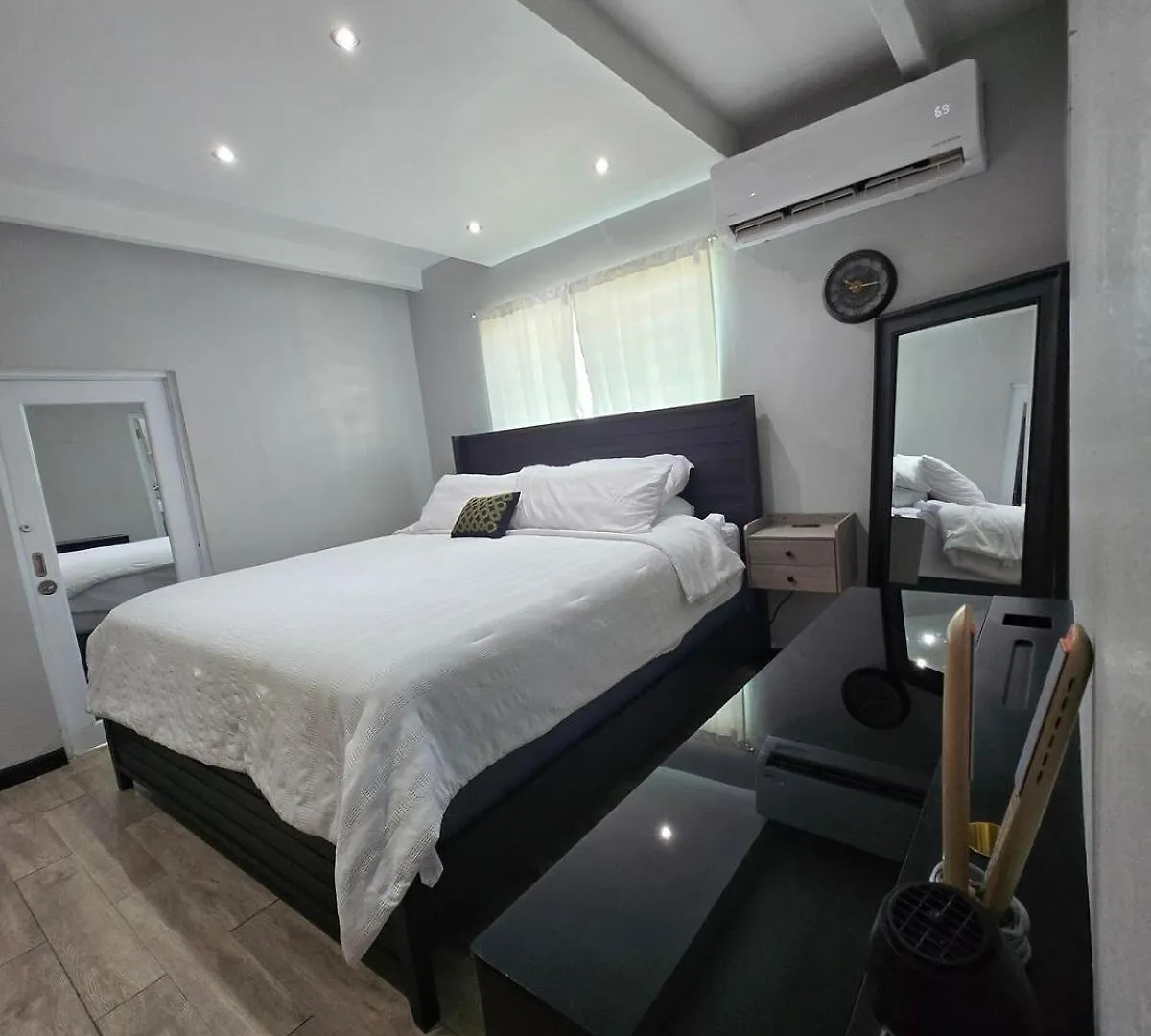 Apartment Playa Isla Verde - Beautiful 2 Bed - 2 Bath!