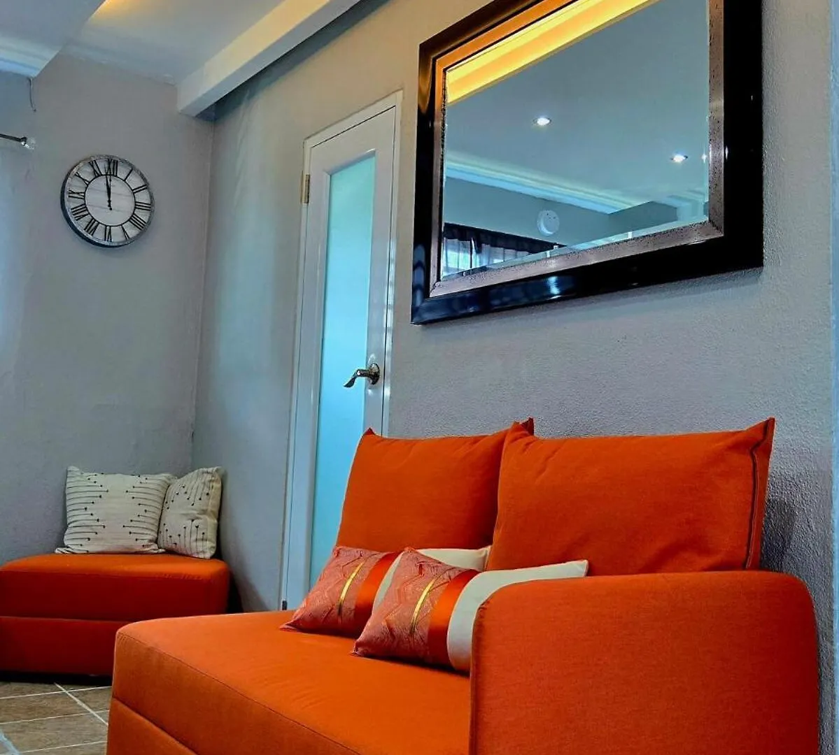 Playa Isla Verde - Beautiful 2 Bed - 2 Bath! Puerto Rico