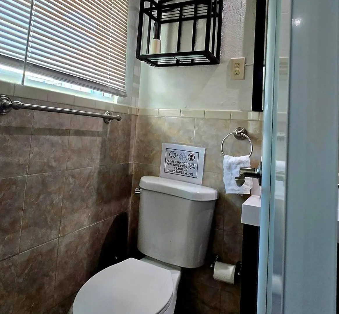 Playa Isla Verde - Beautiful 2 Bed - 2 Bath! San Juan
