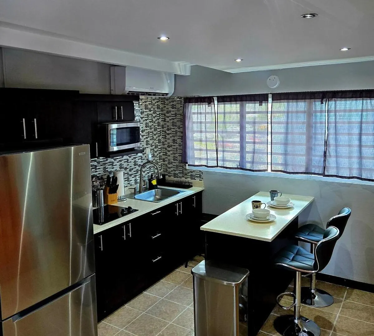 Apartment Playa Isla Verde - Beautiful 2 Bed - 2 Bath!