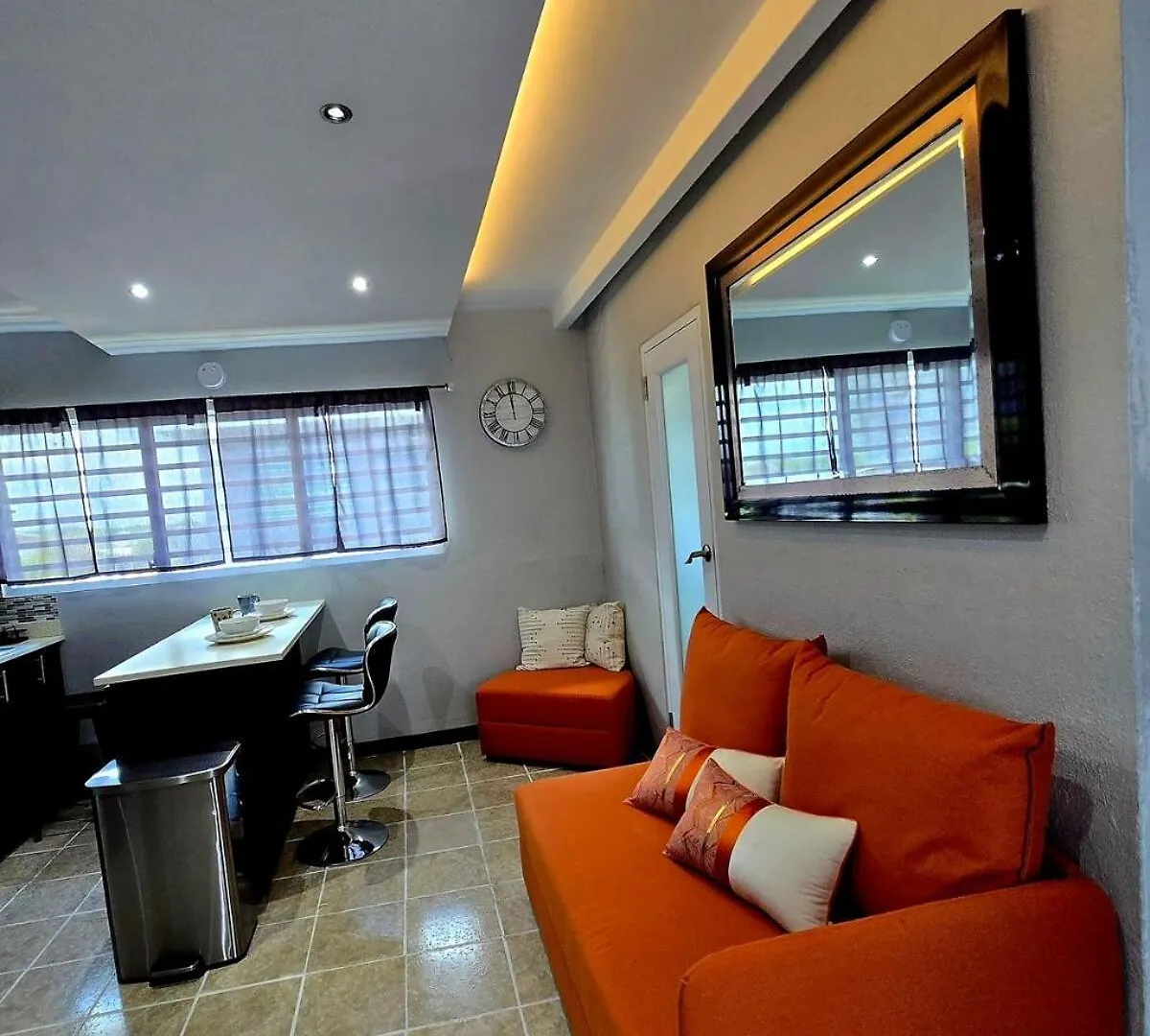 Playa Isla Verde - Beautiful 2 Bed - 2 Bath! Puerto Rico