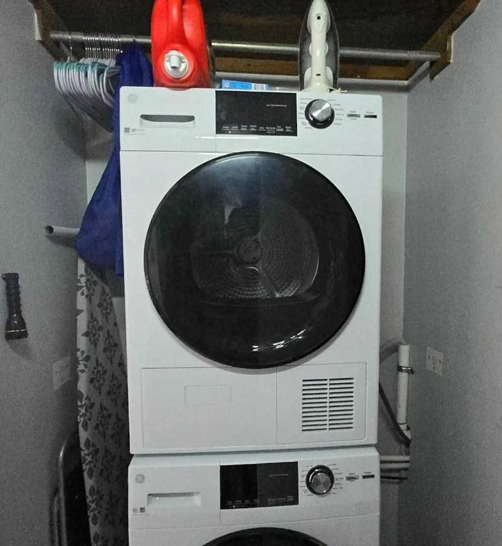 公寓 Playa Isla Verde - Beautiful 2 Bed - 2 Bath! 圣胡安