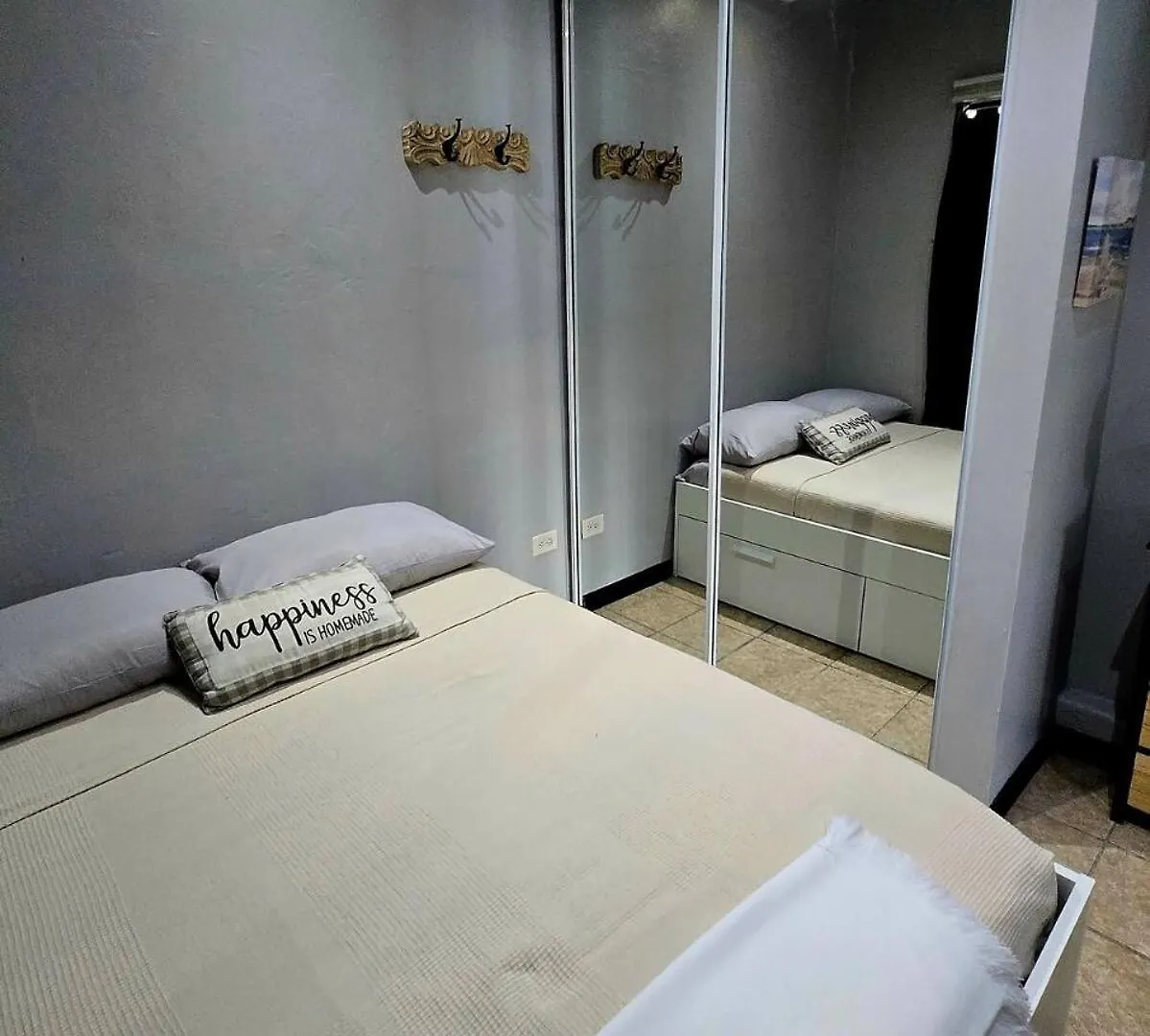 Playa Isla Verde - Beautiful 2 Bed - 2 Bath! 圣胡安 公寓